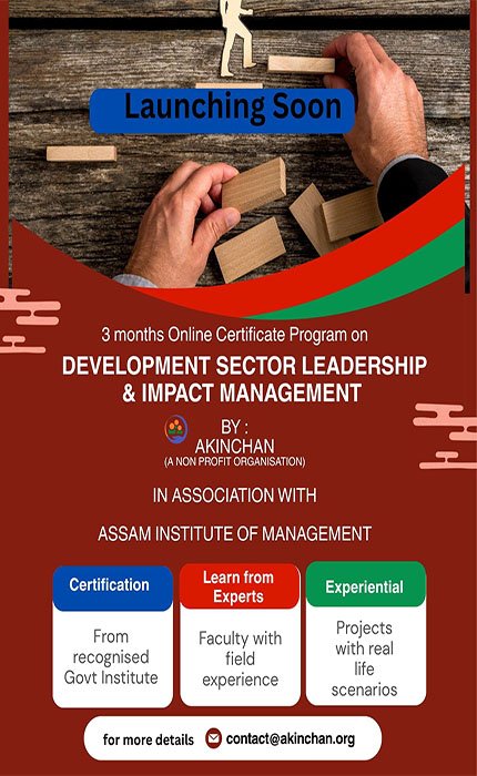Leadershipcourse